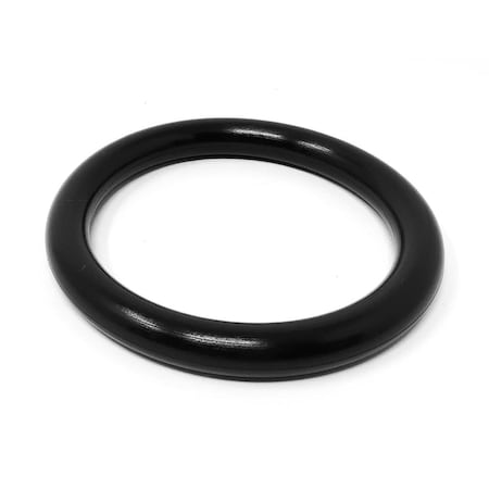 Springer Parts O-Ring, FKM, Replaces Sudmo Part# 2101482 2101482SP